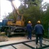 20091007(002) (Medium)